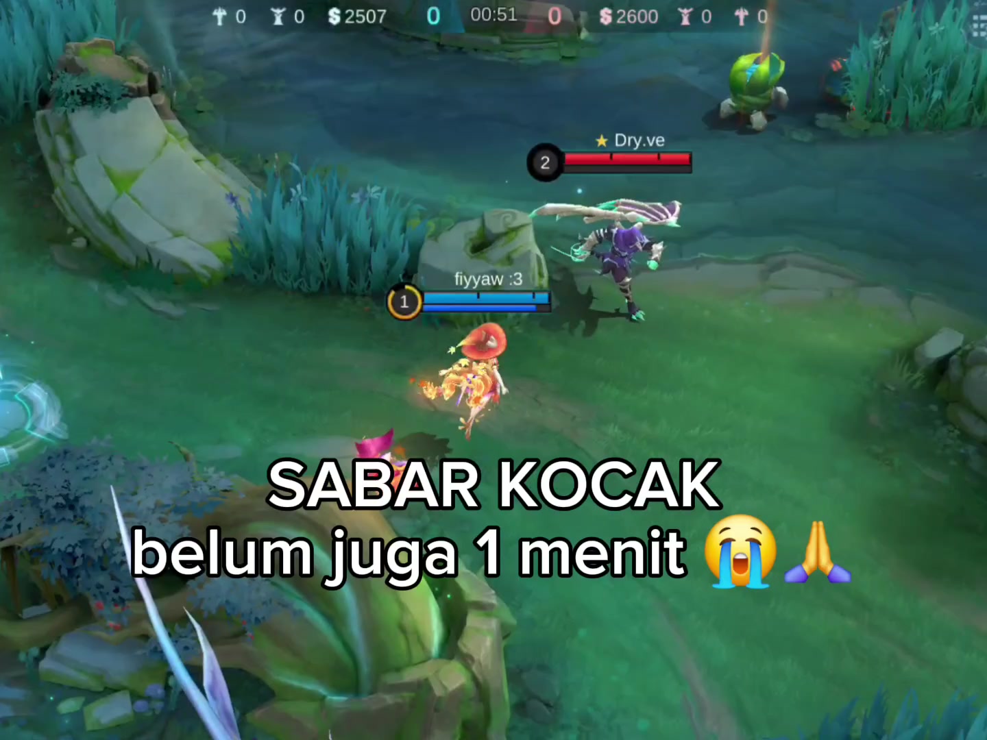 @Nekoverse