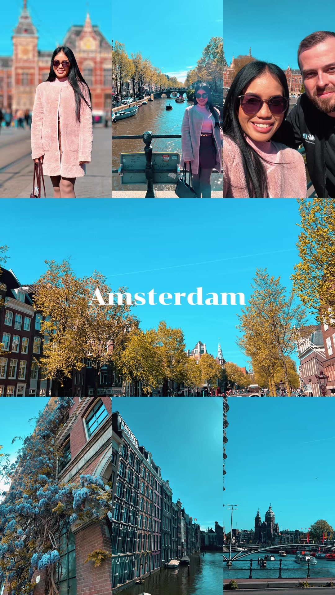 @Ari🌻