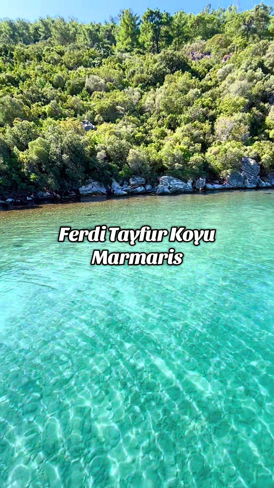 @travel.with.us.turkiye