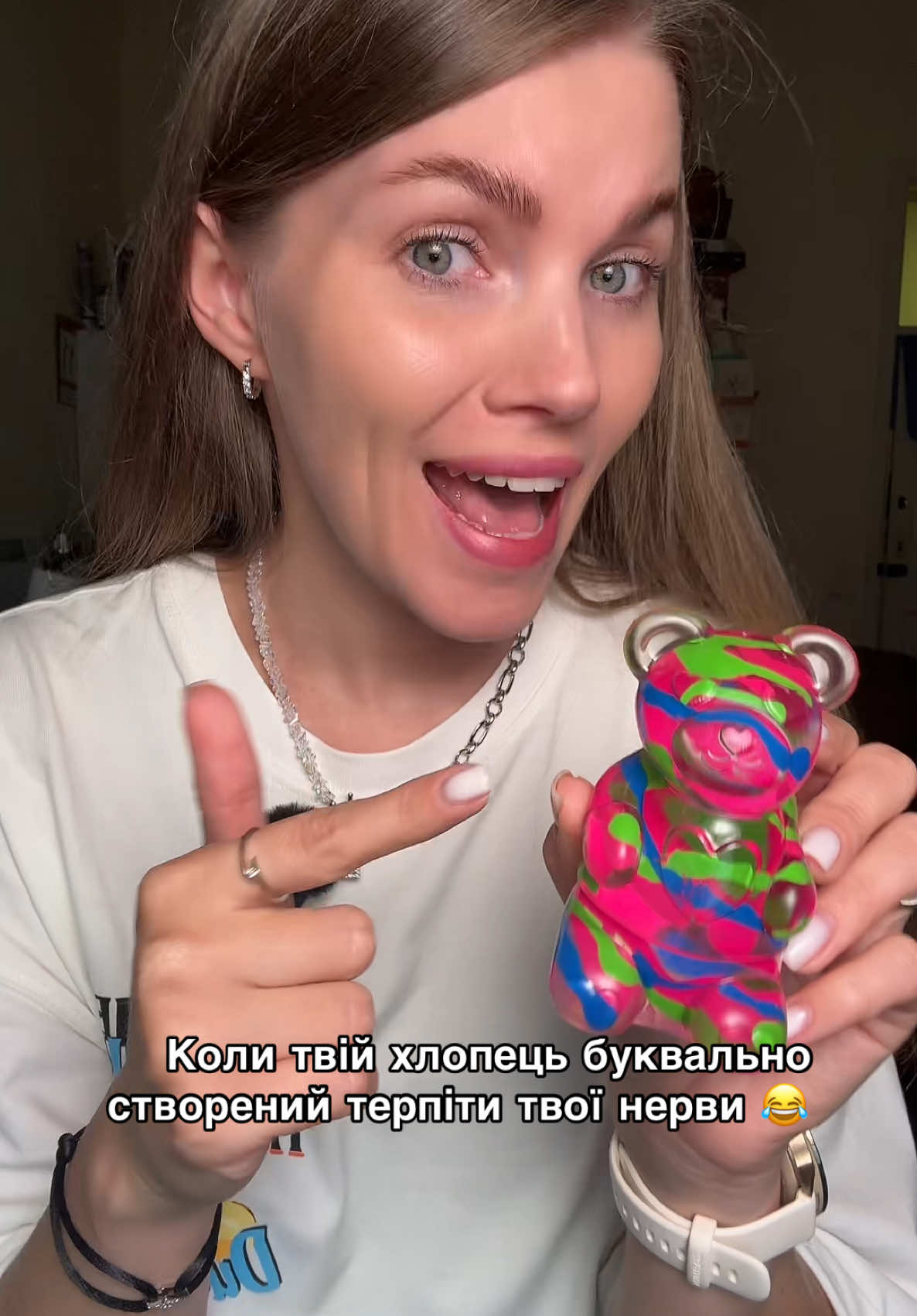 @toyzo.ua