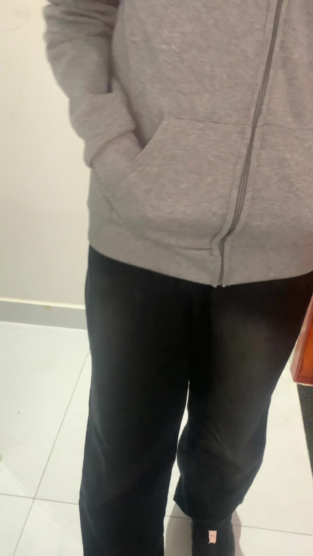 @Danielzk