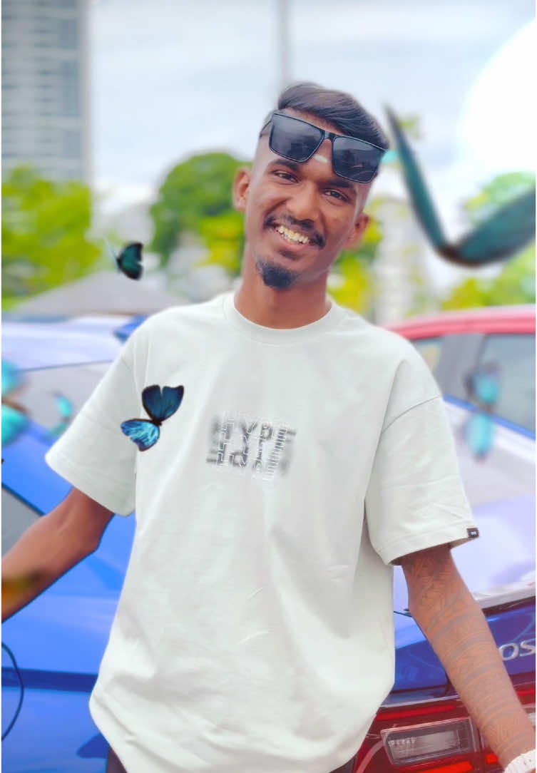 @daaresh_07