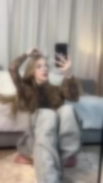 @mchlankhu431