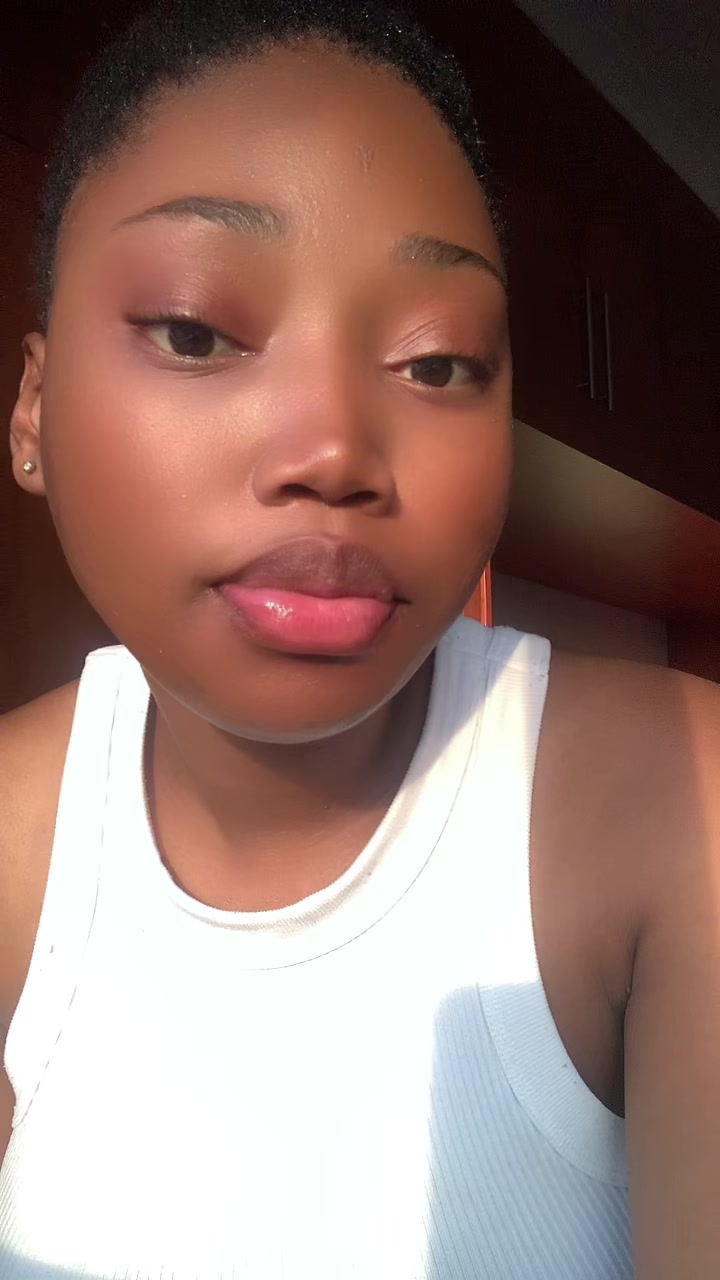 @sandarh448