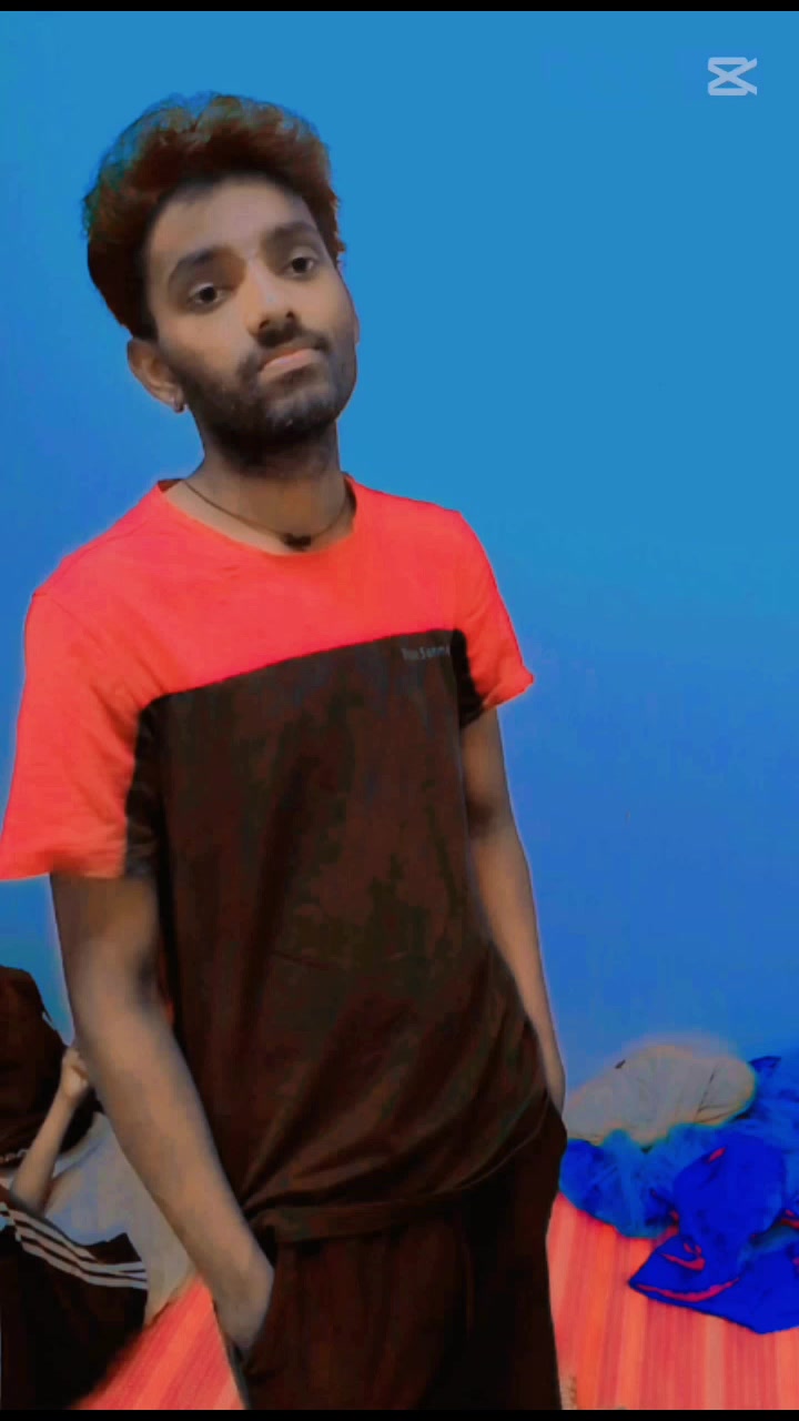 @Suriya Kutty