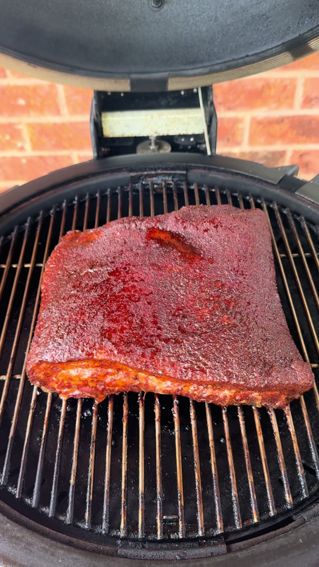 @boltthrowerbbq