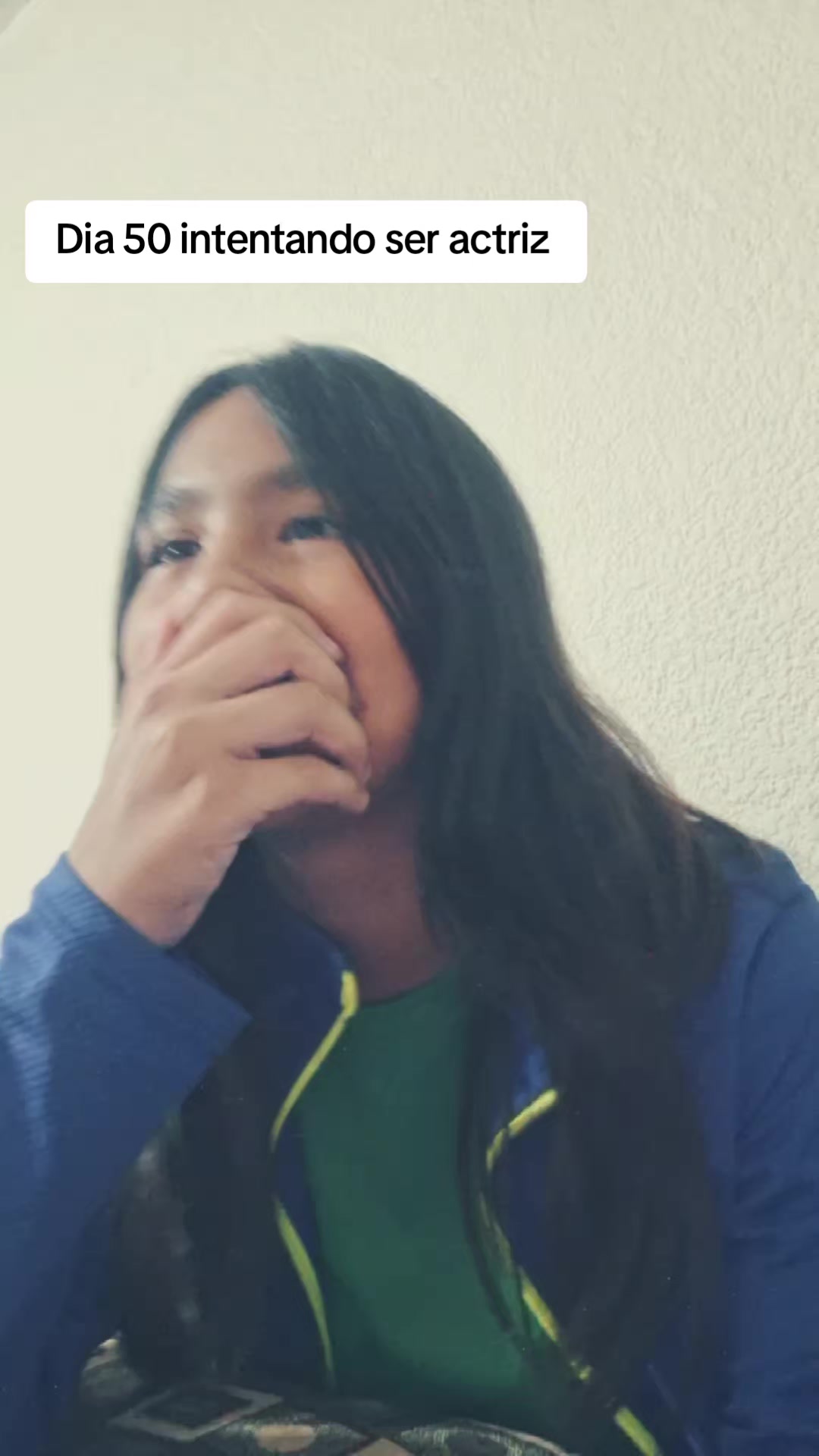 @‧˚꒰ 𝒞𝒶𝓂𝒾 ꒱༘‧