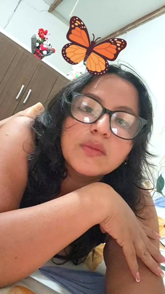 @Raquelita García🦁🦋F&R