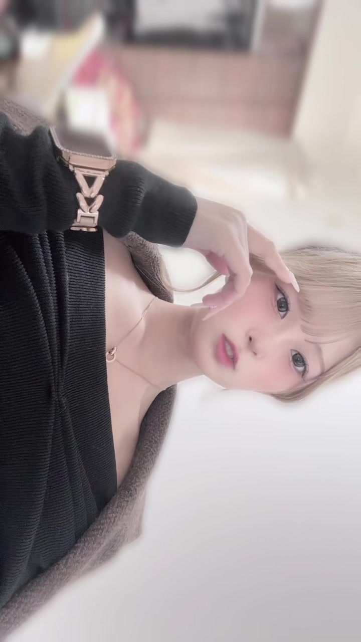 @のんのん