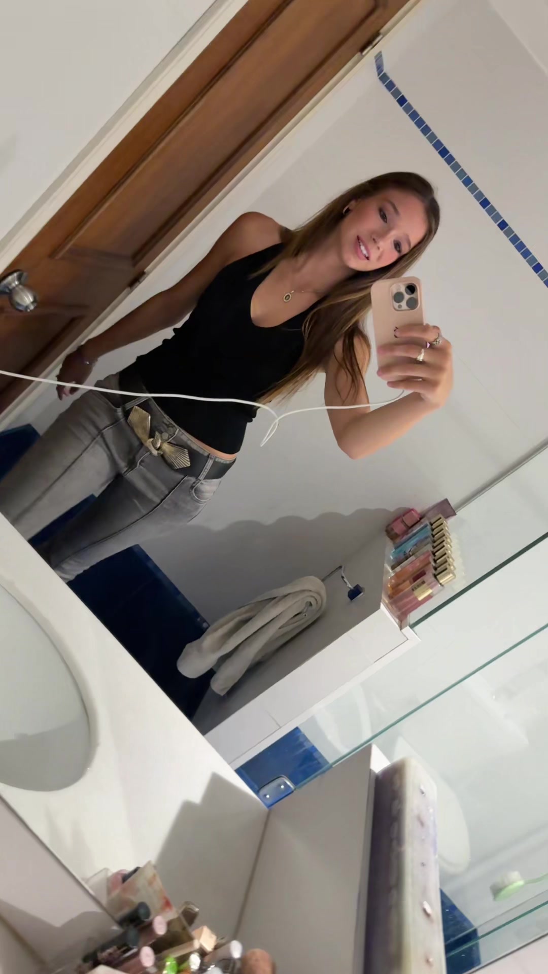 @lulii