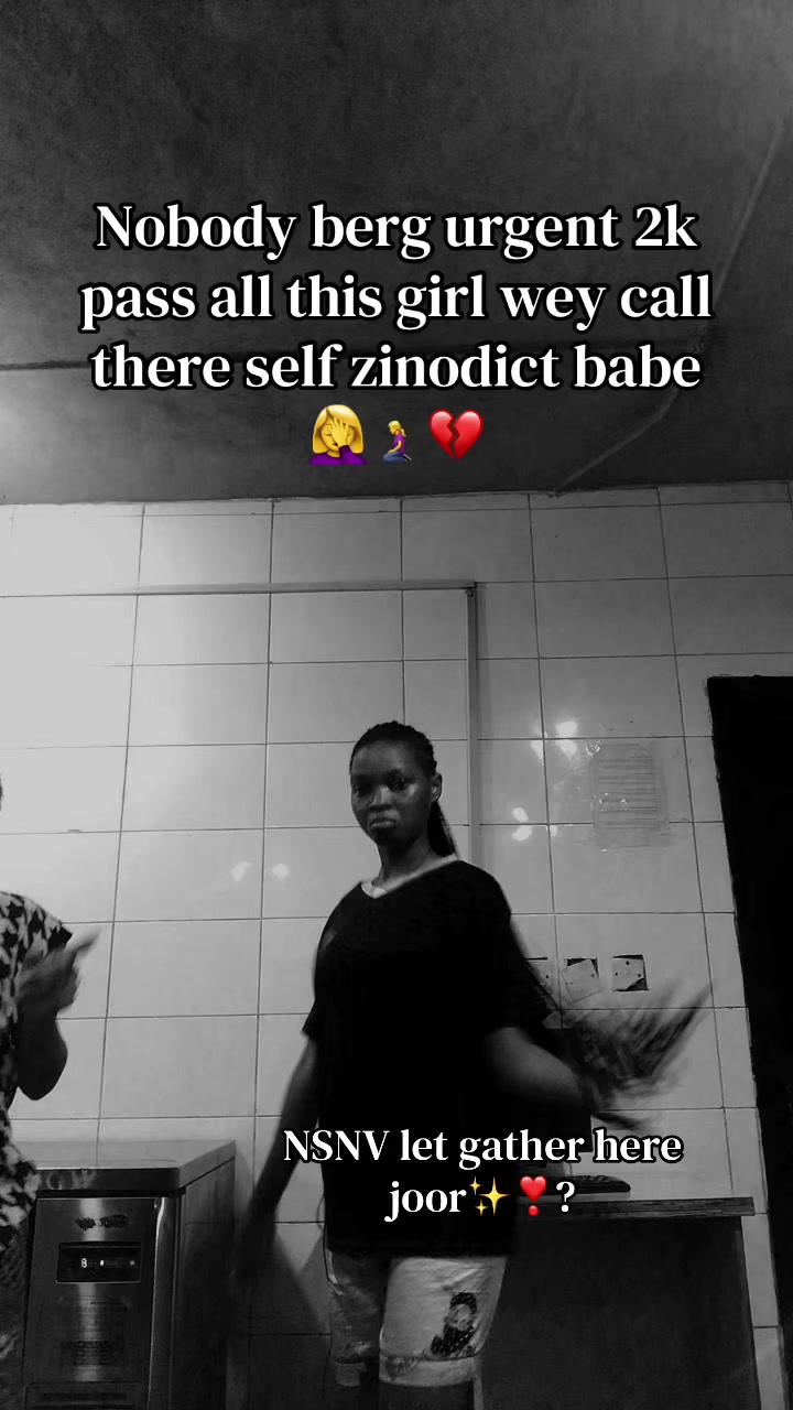 @💘💔ex girlfriend 🌺💞