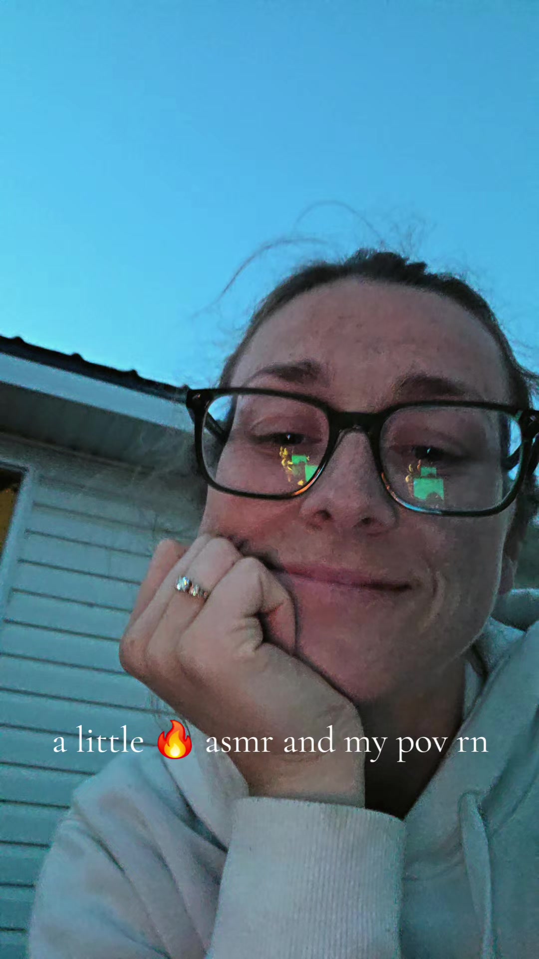@kait & the chaos