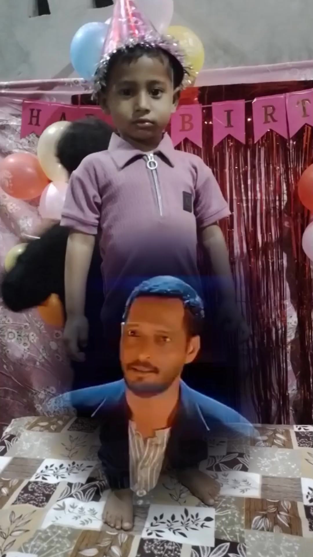 @najam097