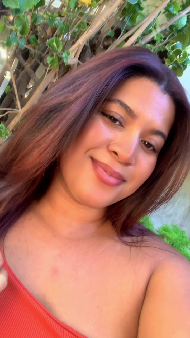 @eujaianelopes