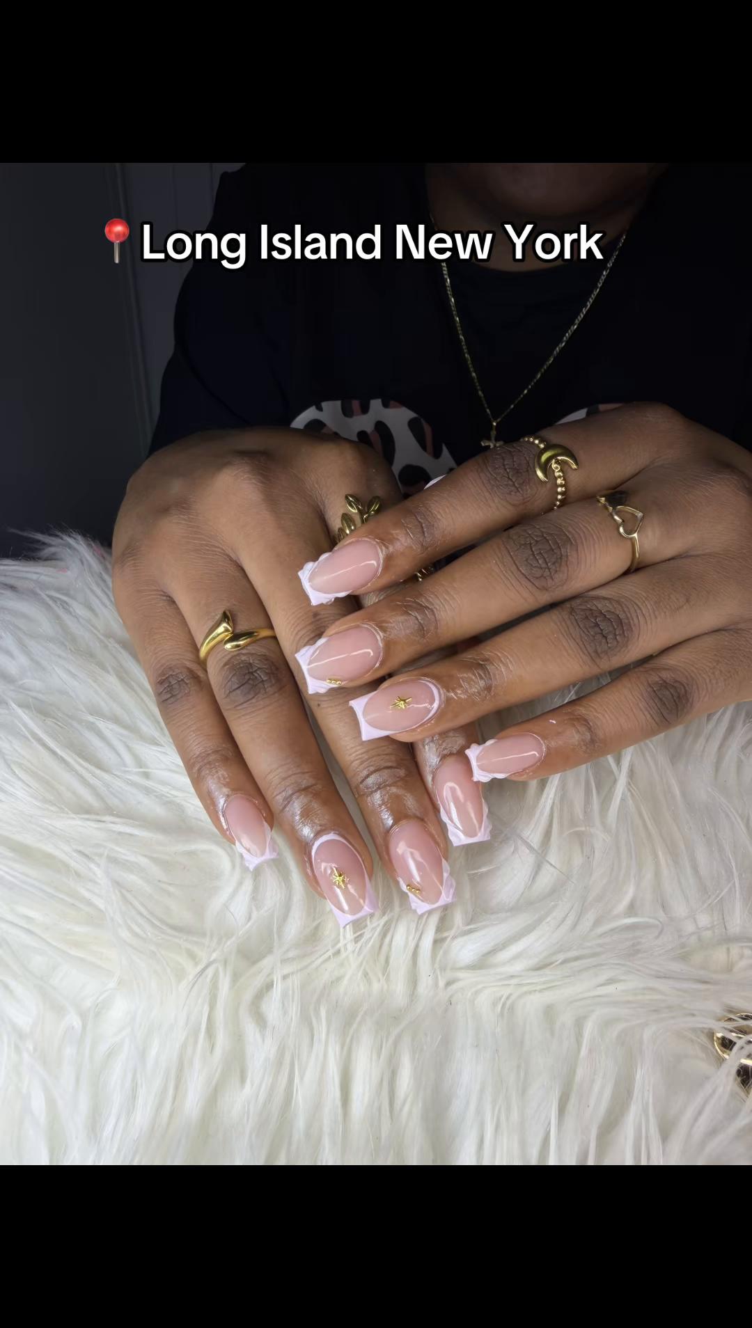 @maude_nails