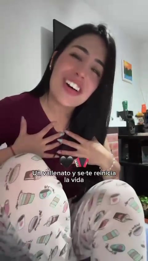 @Romina 🖤