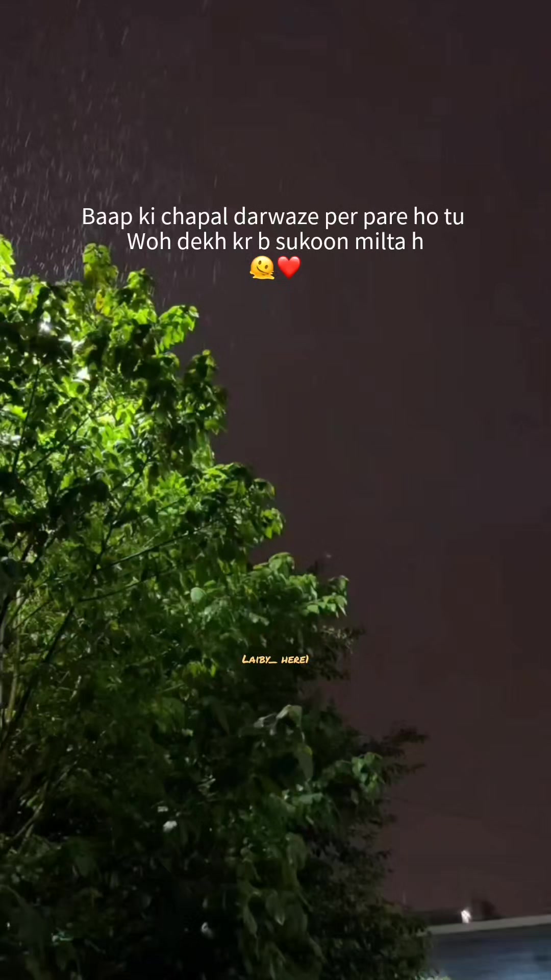 @Laibyyy❤️🔥