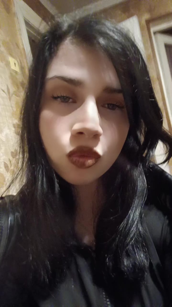 @✨️MariaMi_____20____✨️