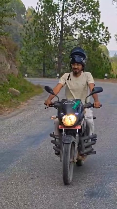 @amar0009
