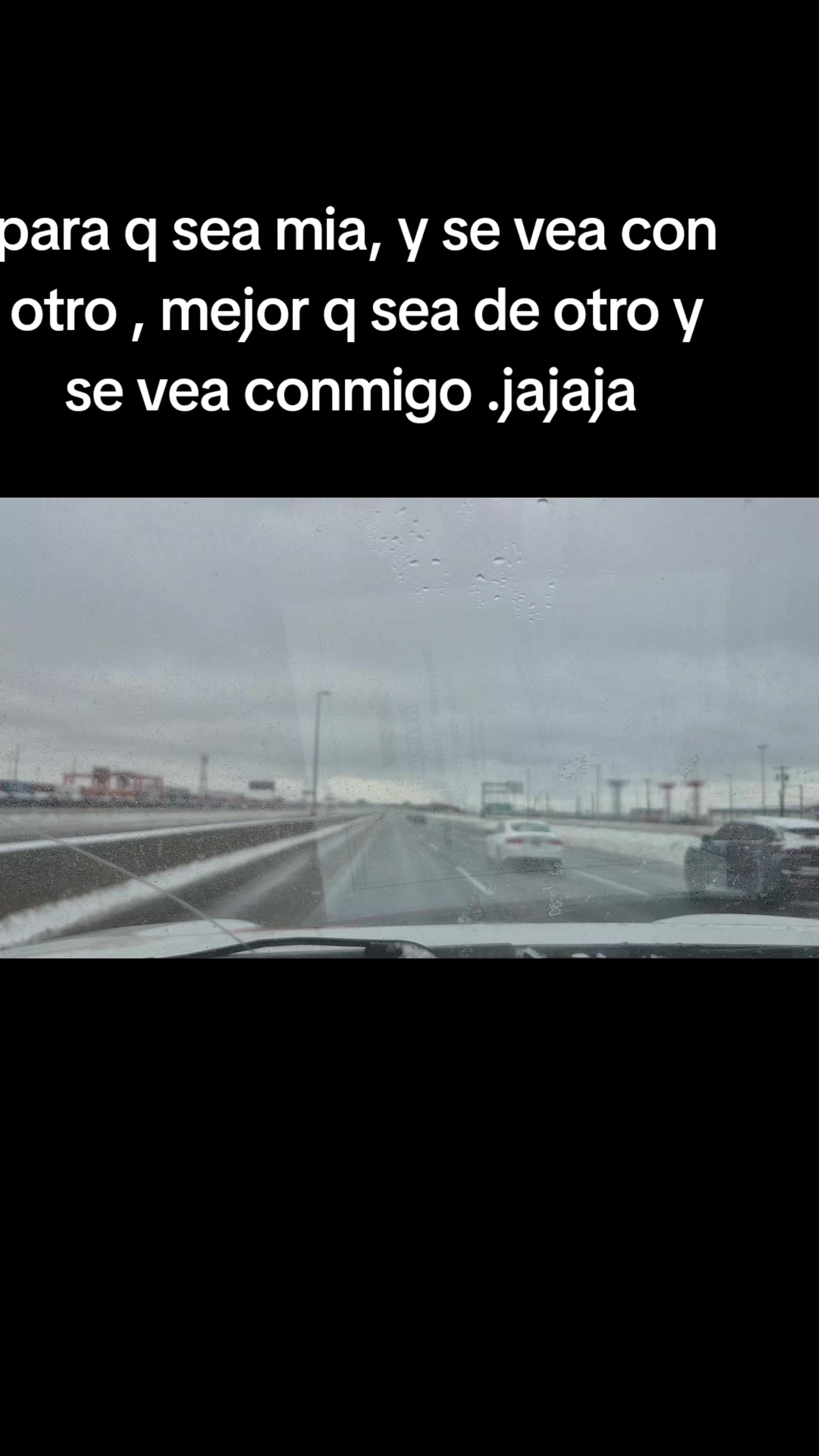 @"CHIMITA CONSTRUCTION"