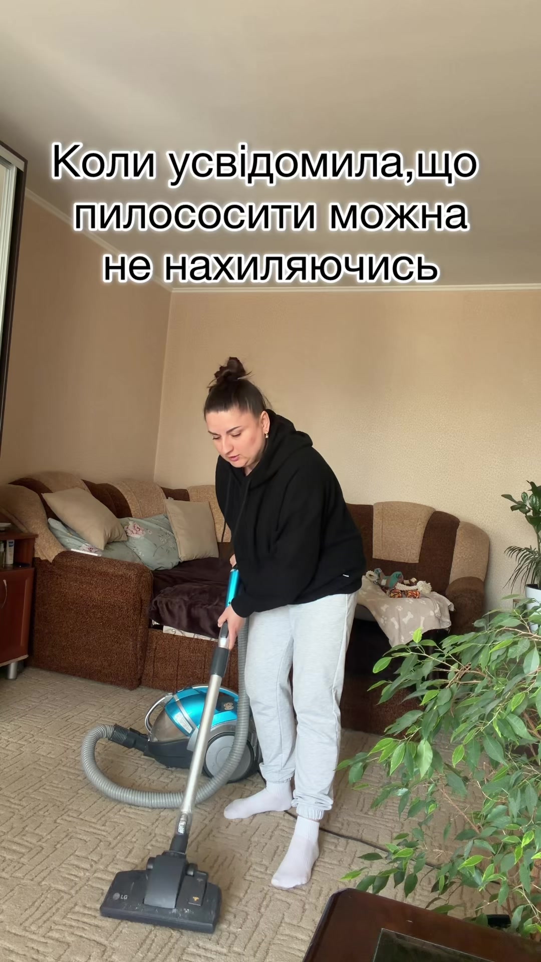 @Артем&Света family Чернега🇺🇦