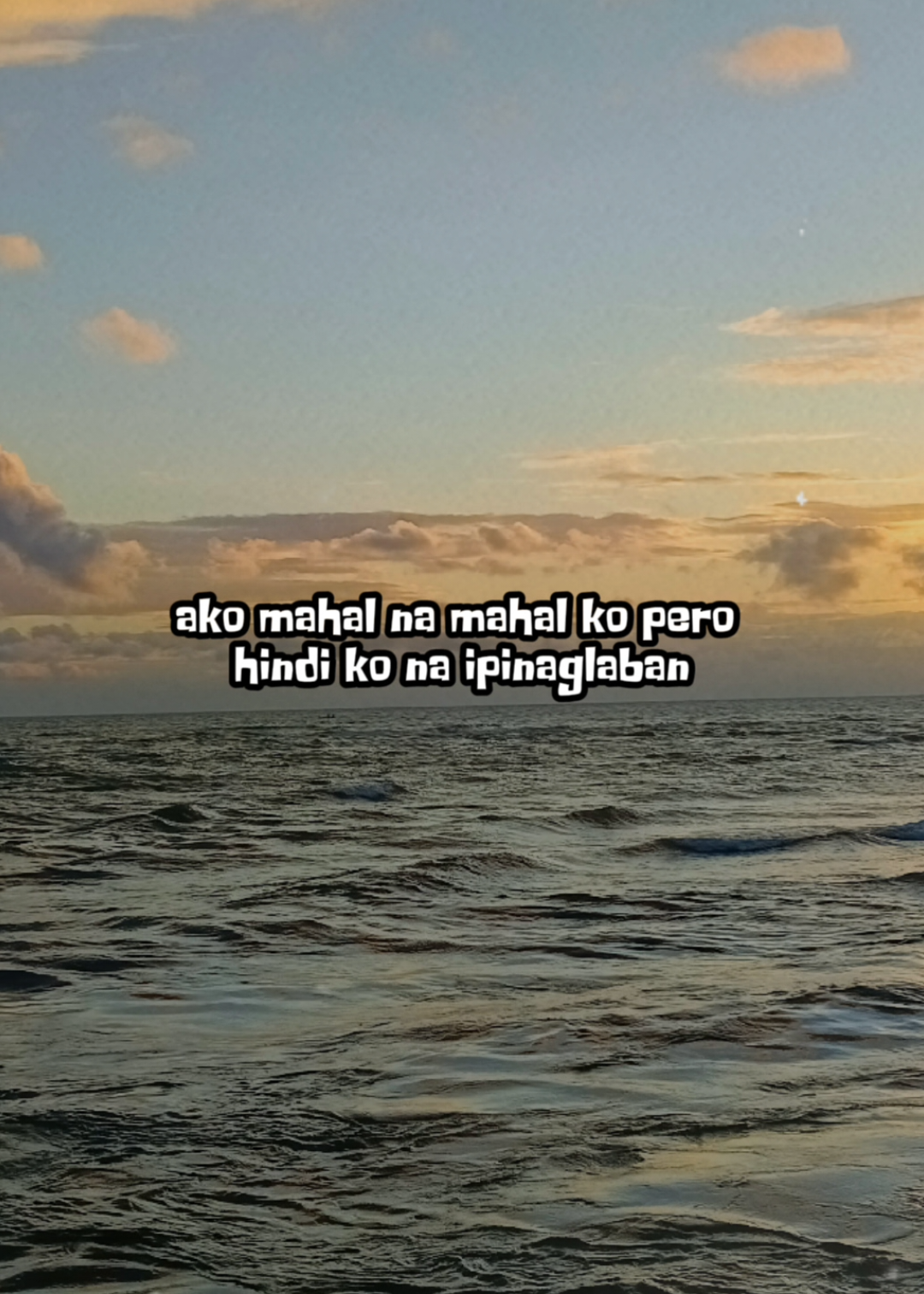 @Rex Atienza