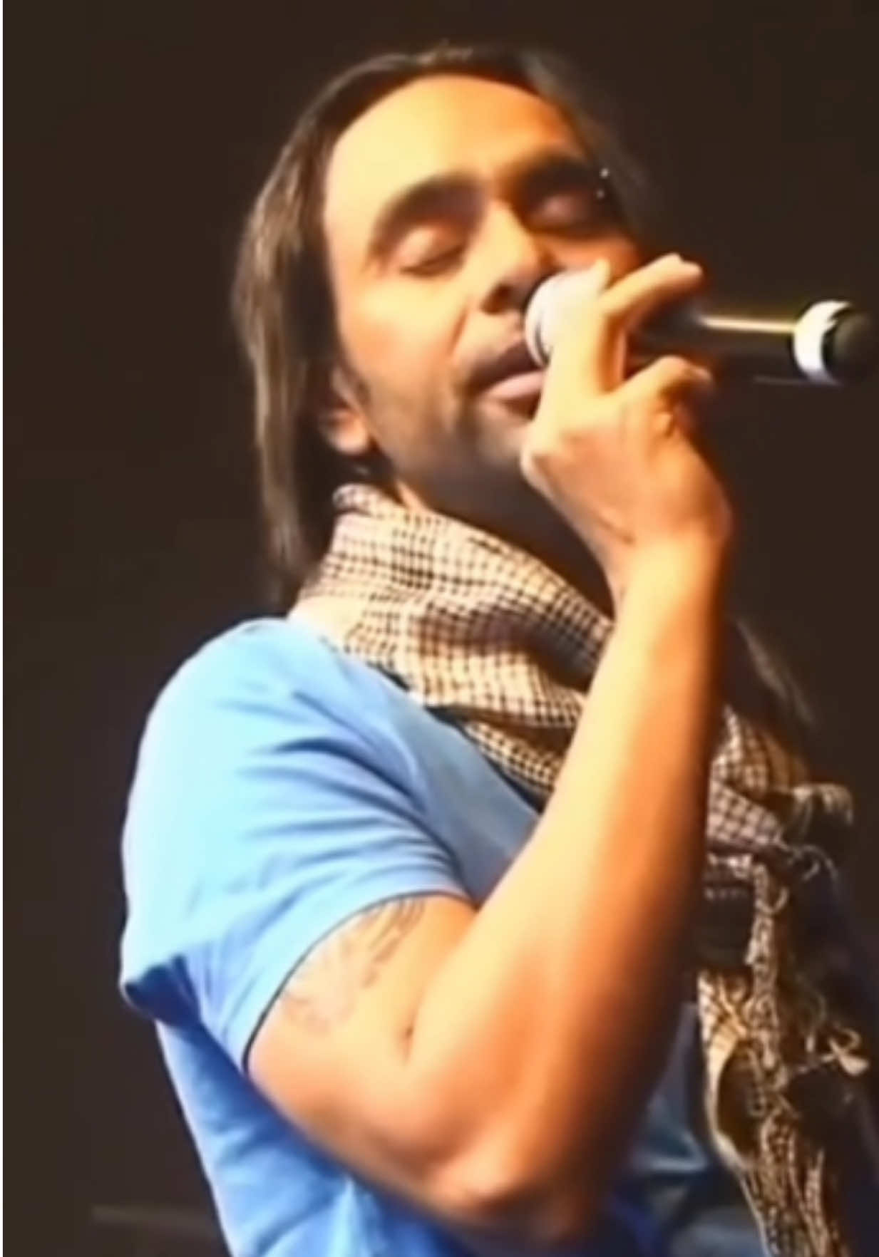 @Balpreet Sidhu