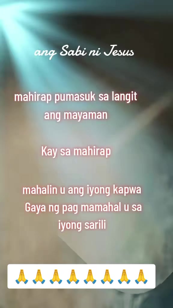 @Joandesco6โค๏ธ๐ช