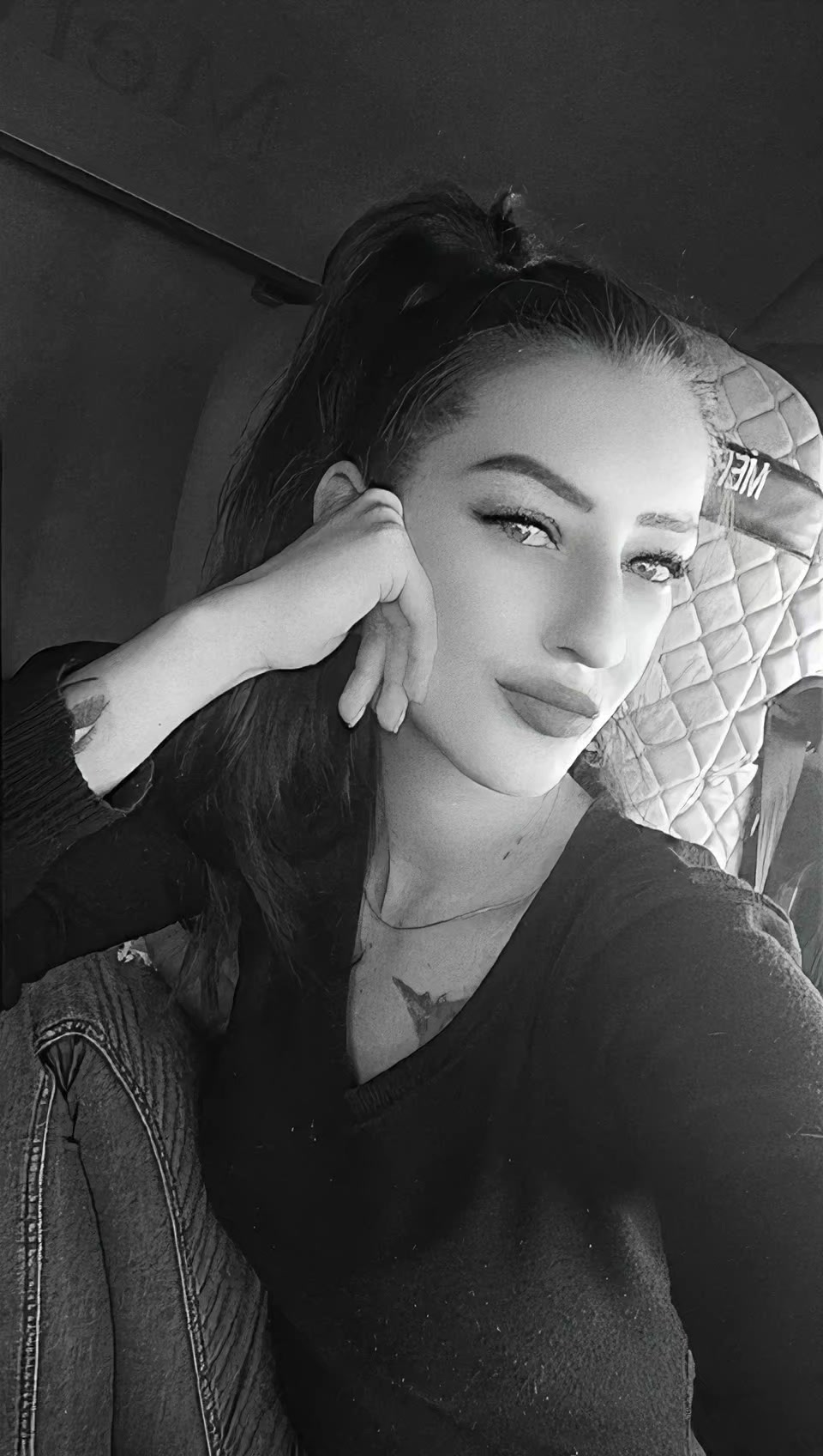 @_Kostovska_