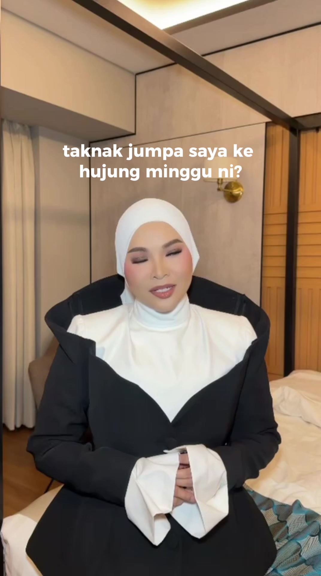 @Ainations