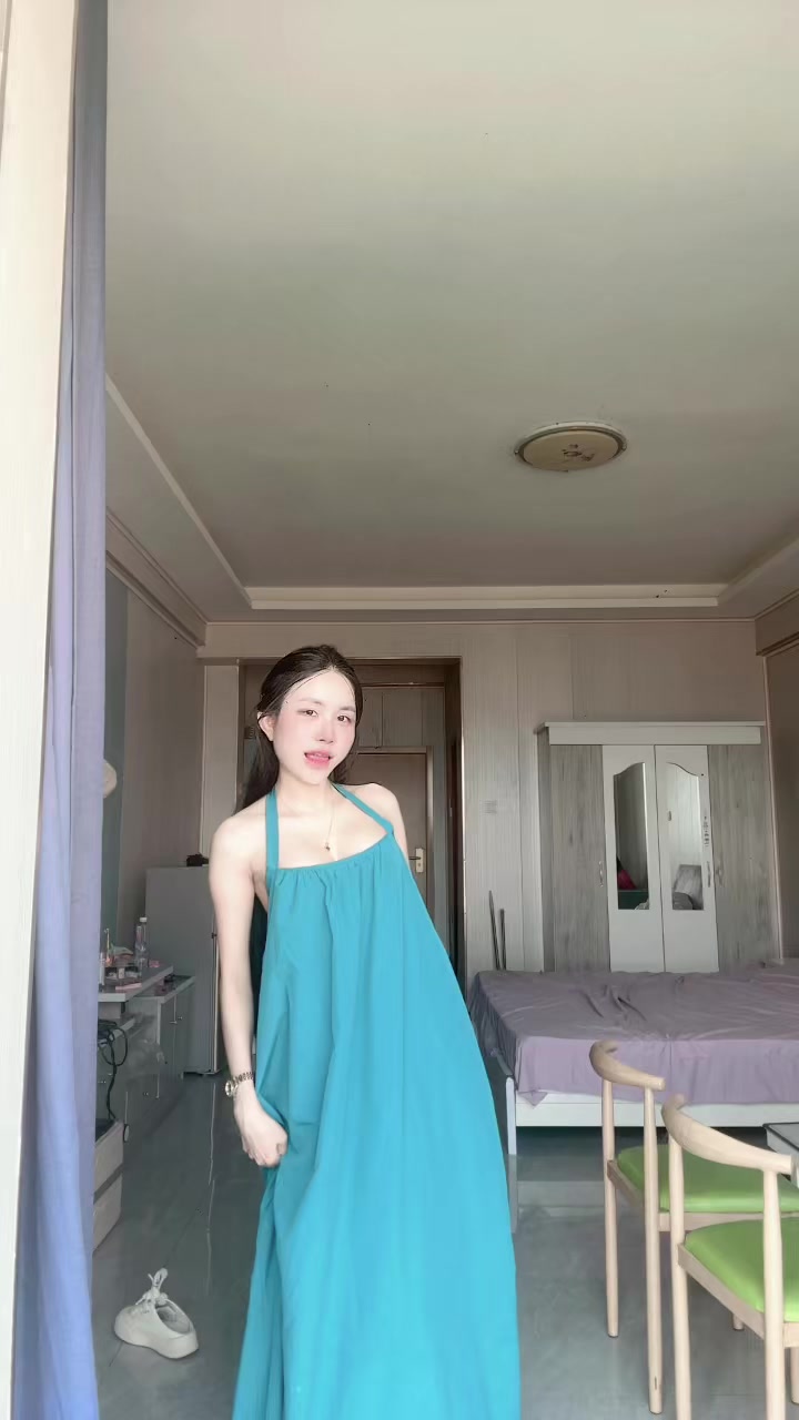 @小白