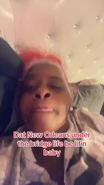 @mamamemezsoulfood LLC
