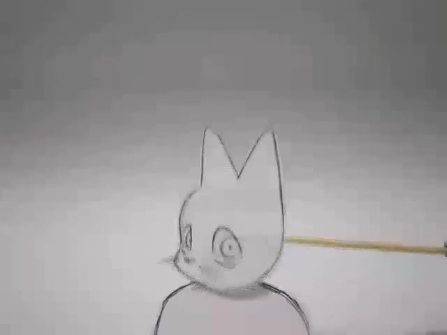 @Psenkoks