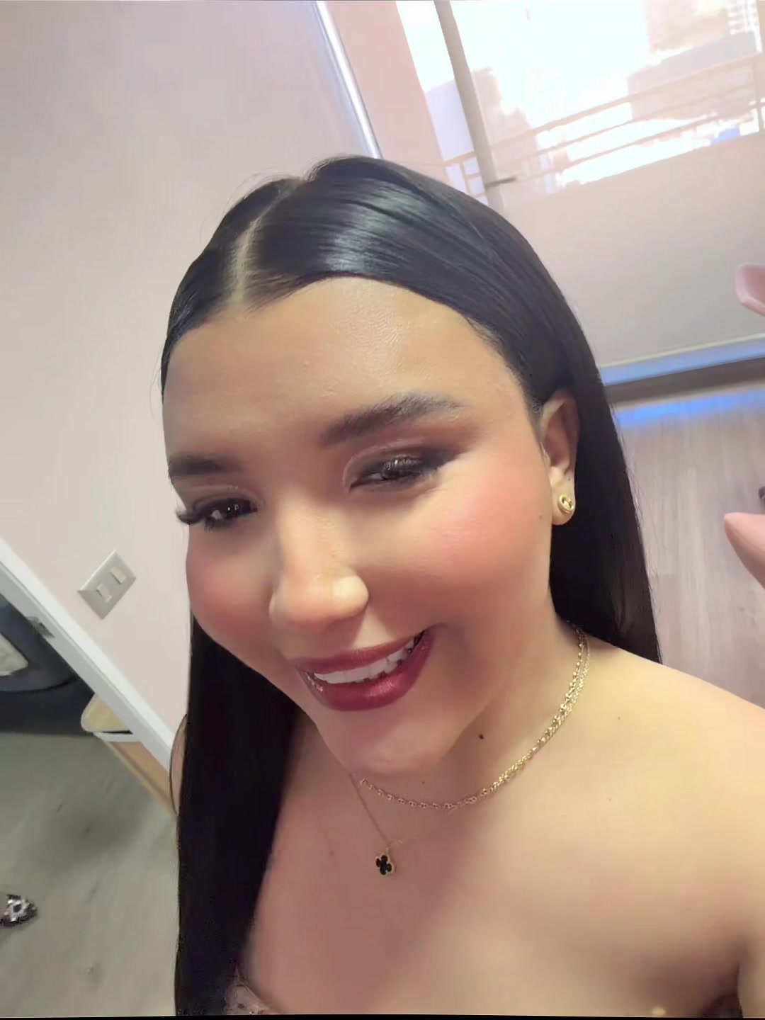 @andreaalvarado12345