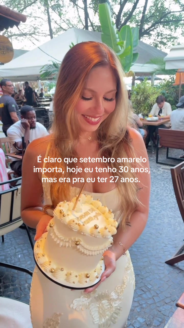 @Raíssa Braga.