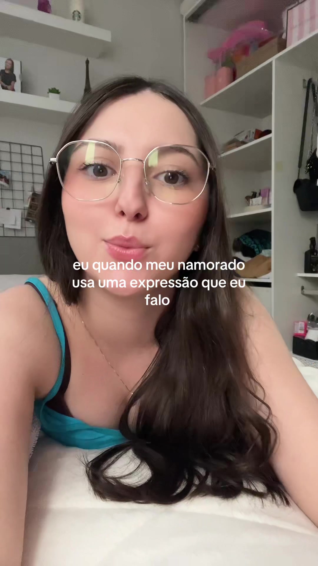 @helo