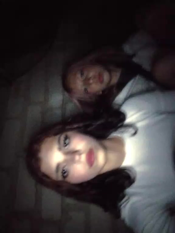 @♦ksenia♦