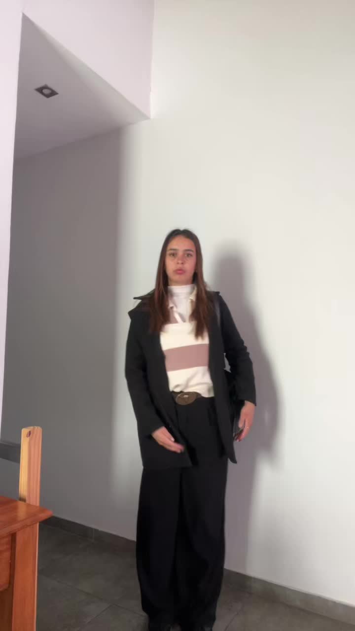 @Fiorella🤍🏹
