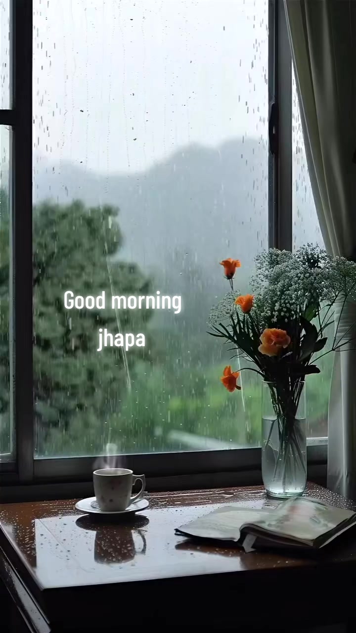 @Bimalkafle🇳🇵🇳🇵