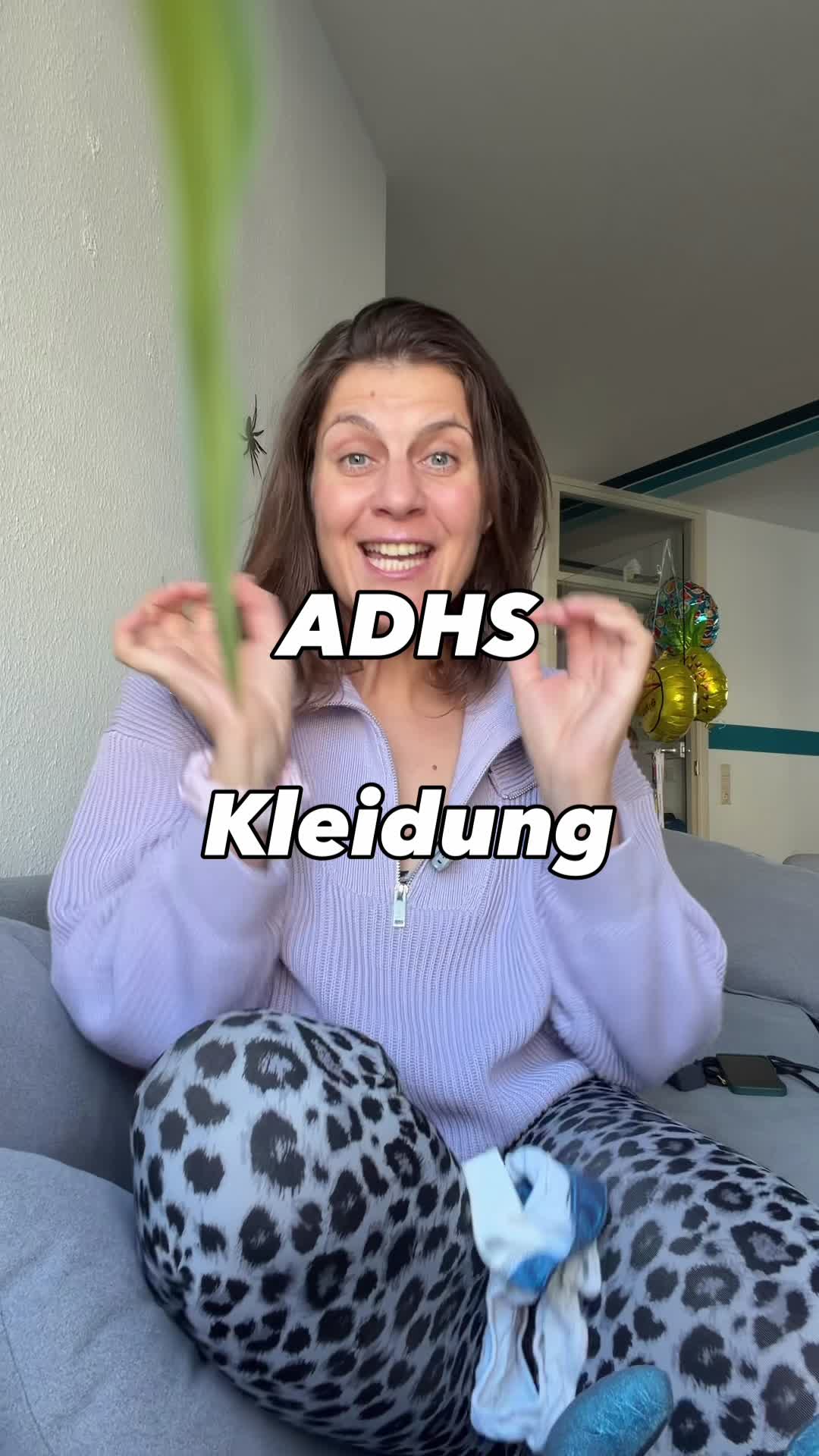 @Anke