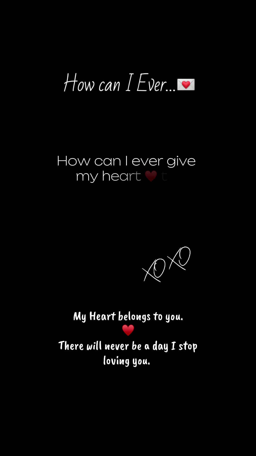 @ᥫ᭡✨𝐓✨💋𓆩ꨄ︎𓆪