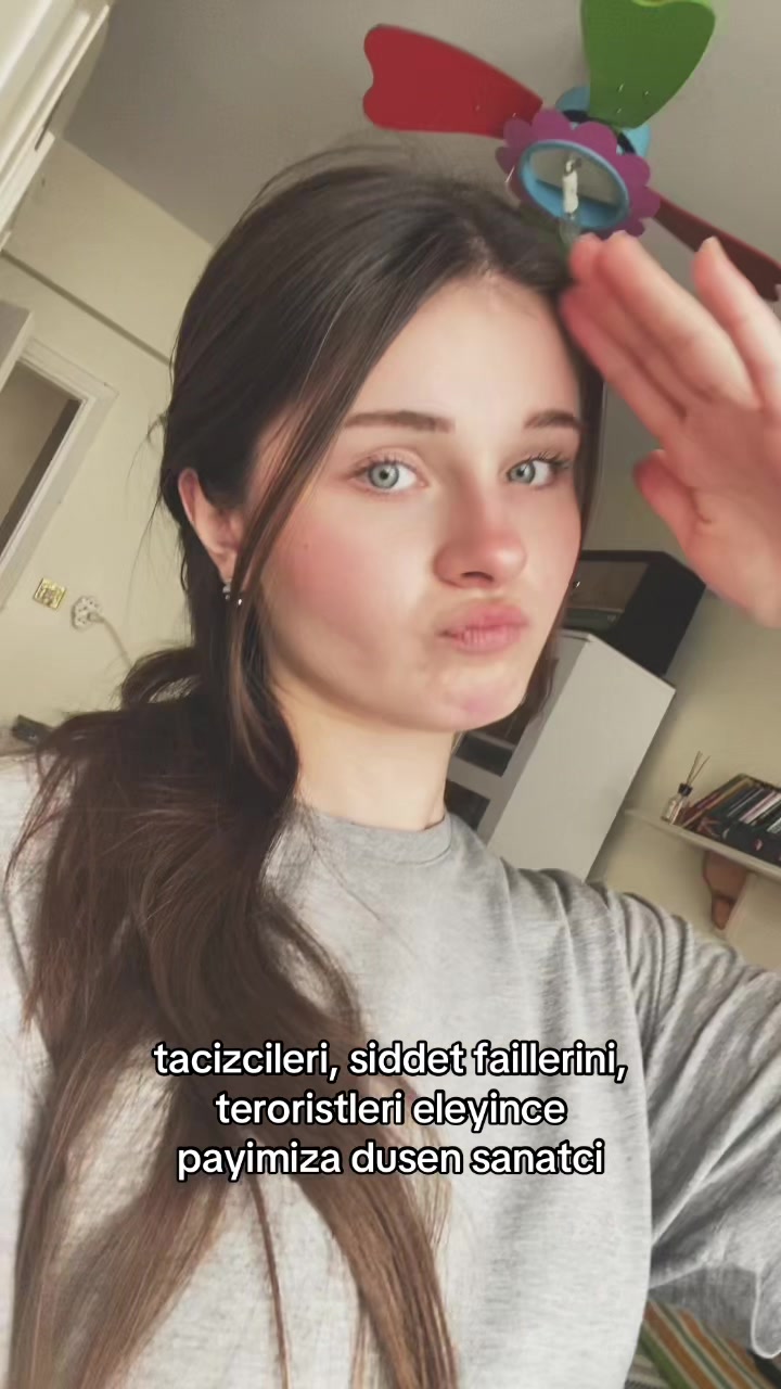 @minti