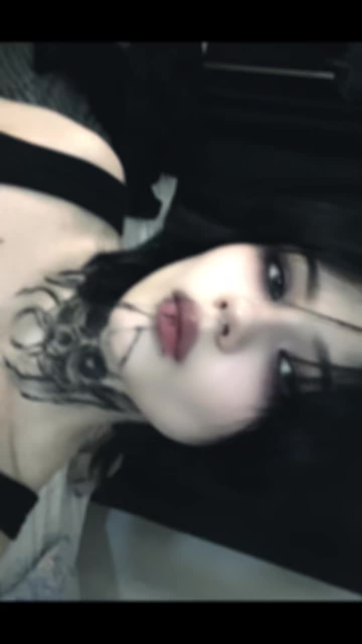 @scarmenk
