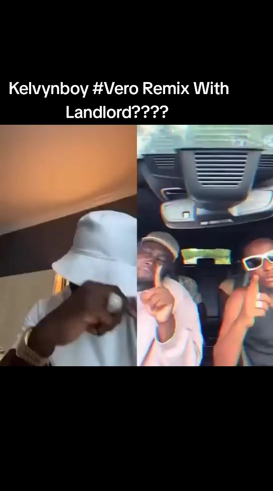 @FADA SARKCESS 🐐