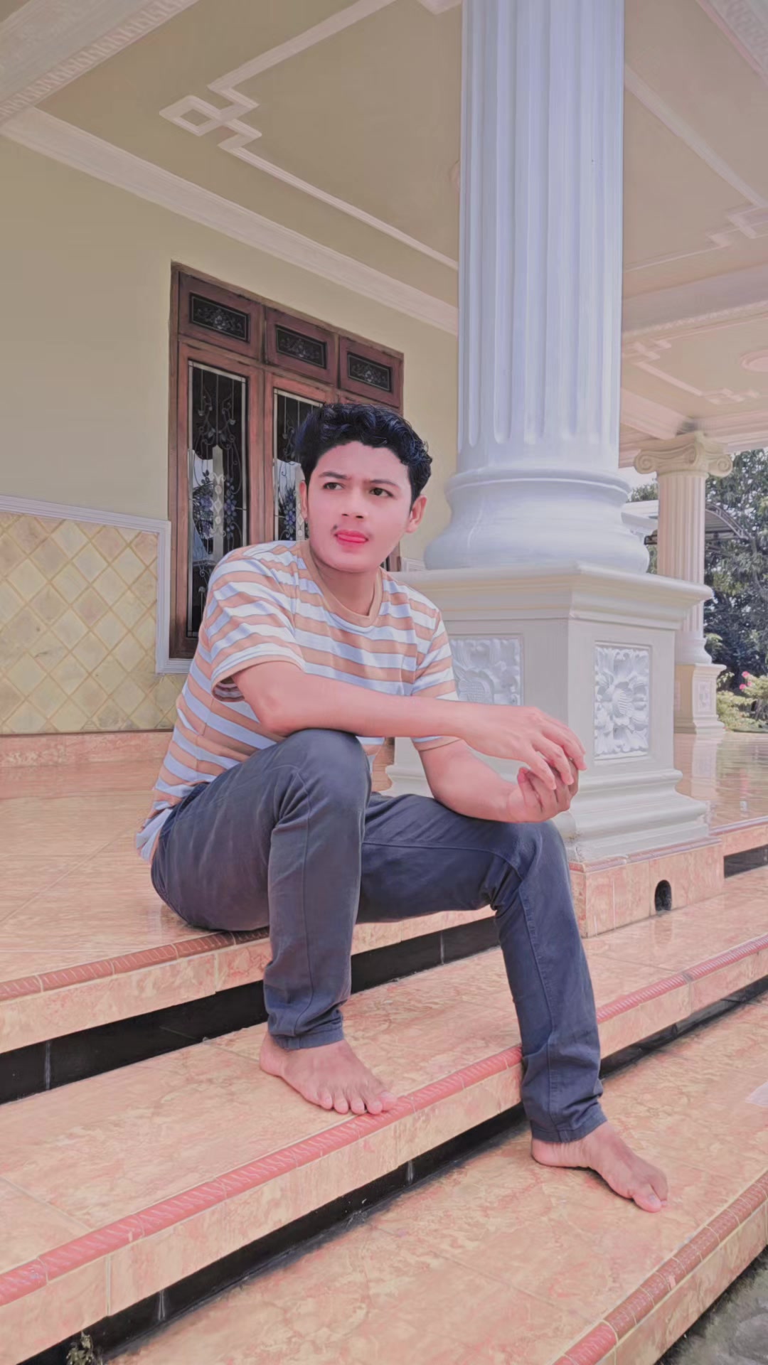 @Asep Hnr