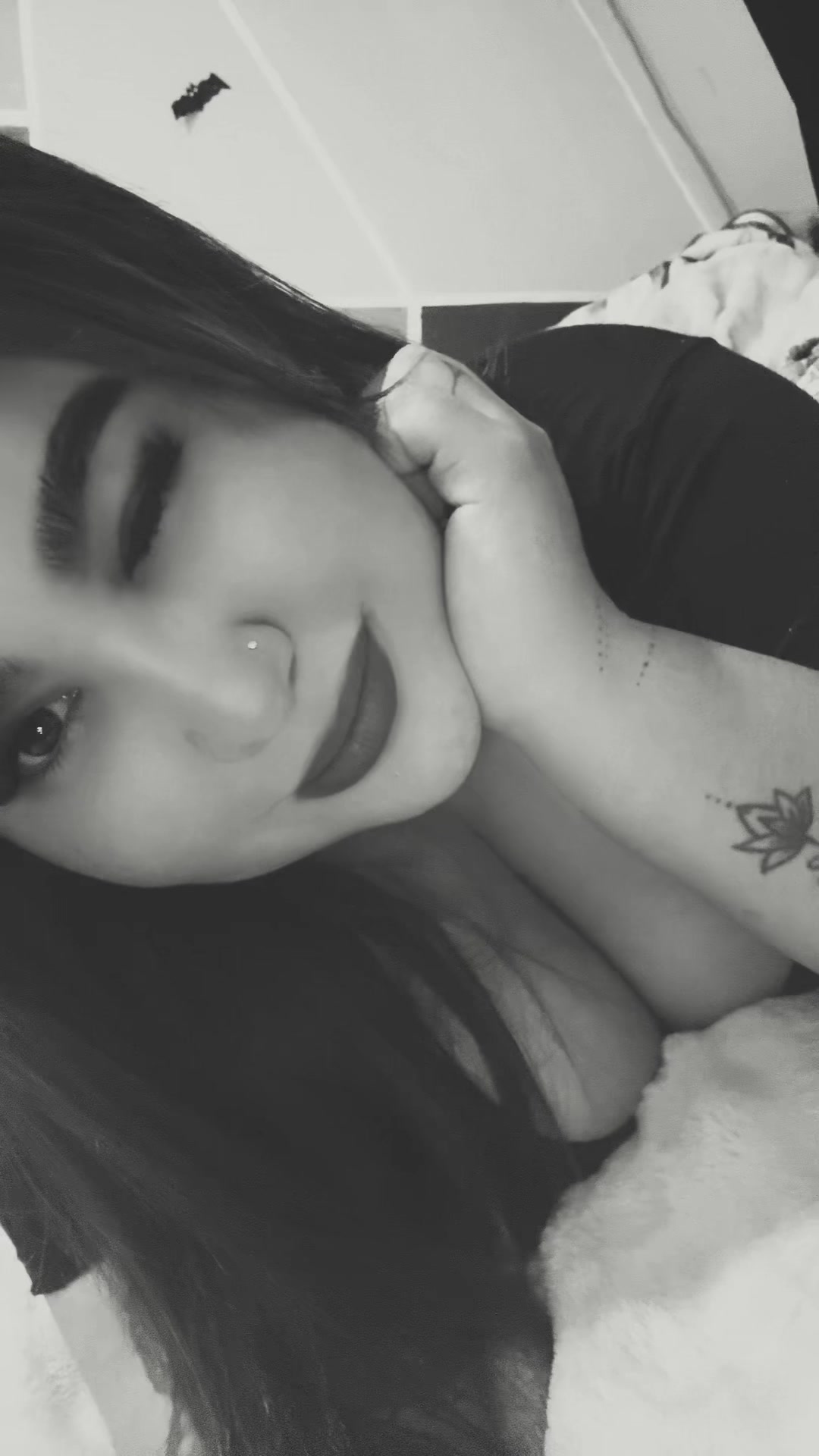 @Sofia Rojas66