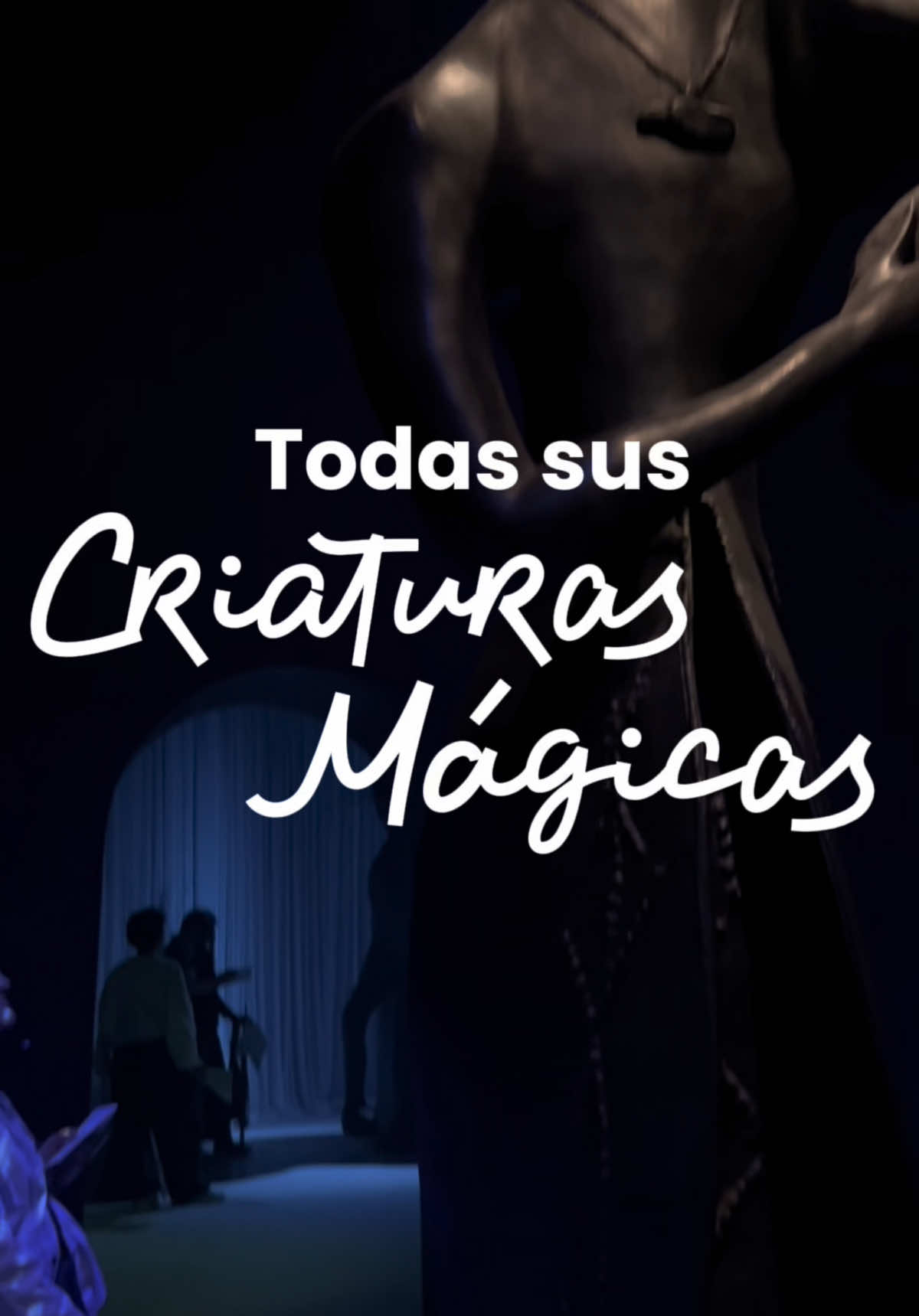 @PAU ALEGR&Iacute;A
