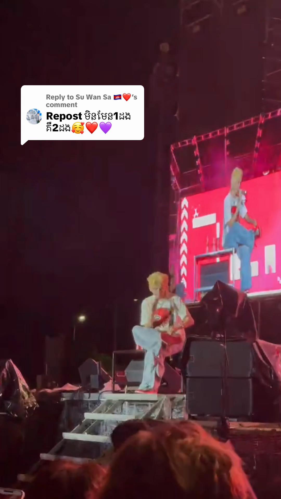 @G-DEVITHTEPBOPREK