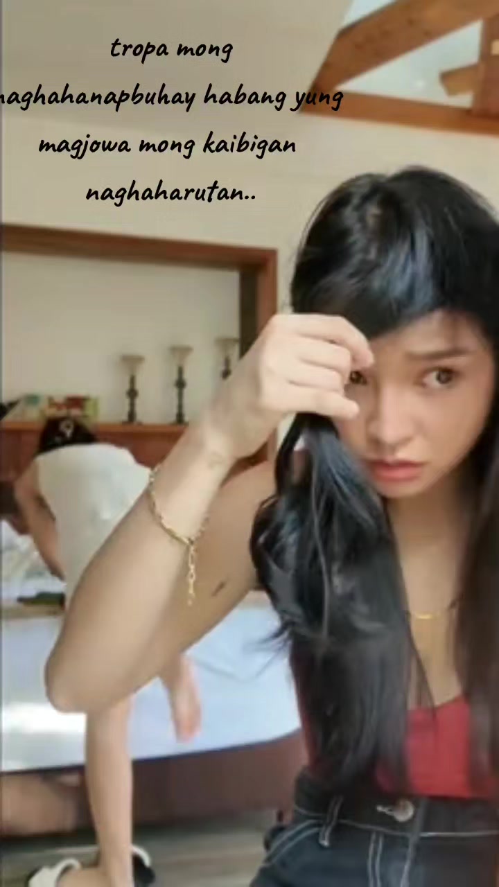 @August