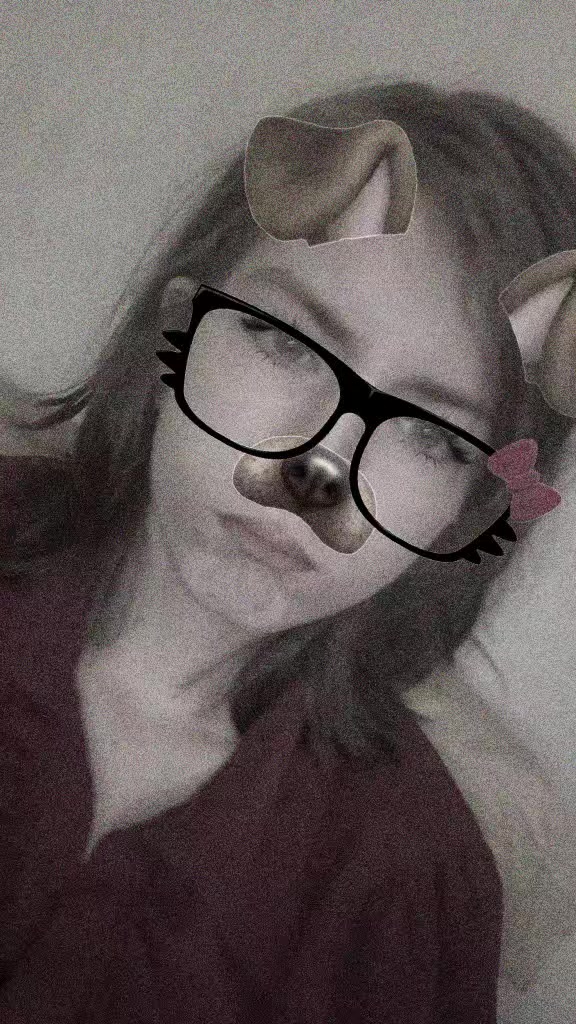 @AMERY<3